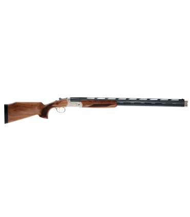 Fusil Superposé VERCAR Churchill TRAP 12/76 | Verney-Carron