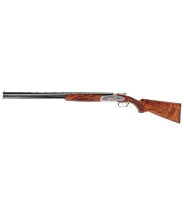 Fusil Superposé Sagittaire XS20 Plaine Extra Luxe | Verney-Carron