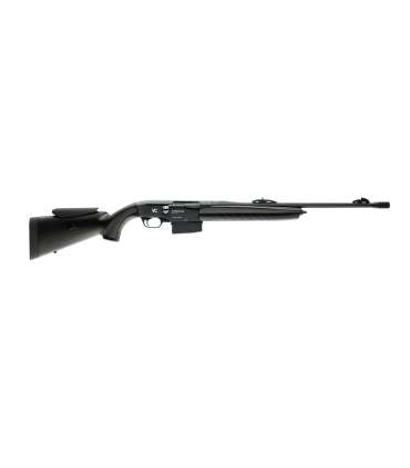 Carabine Linergie Karbon | Verney-Carron
