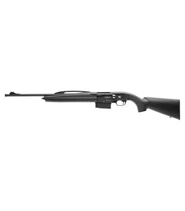 Carabine Linergie One - Gaucher | Verney-Carron