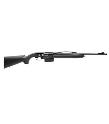 Carabine Linergie One - Droitier | Verney-Carron