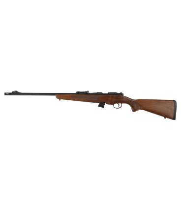 Carabine 22LR | Hatsan
