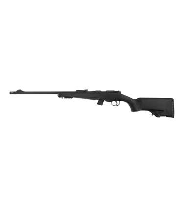Carabine 22LR | Hatsan