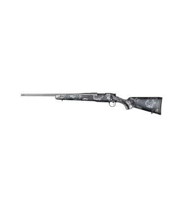 Carabine FFT - Gaucher | Christensen Arms