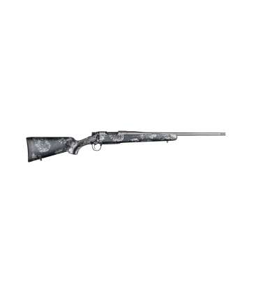 Carabine Mesa FFT - Droitier | Christensen Arms