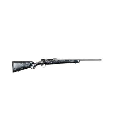 Carabine Mesa FFT Titanium - Droitier| Christensen Arms