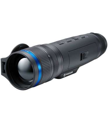 Monoculaire thermique Telos XL50 | Pulsar