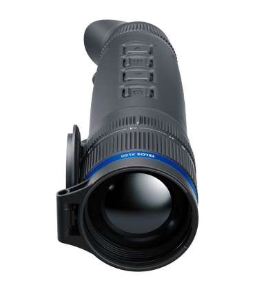 Monoculaire thermique Telos XL50 | Pulsar
