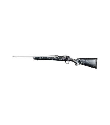Carabine Mesa FFT Titanium - Gaucher| Christensen Arms
