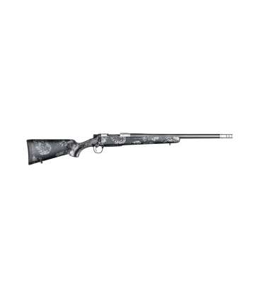 Carabine Ridgeline FFT - Droitier | Christensen Arms