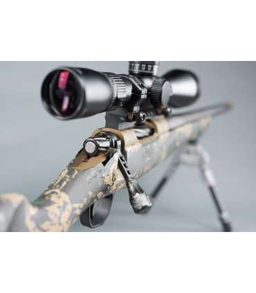 Carabine Ridgeline FFT - Droitier | Christensen Arms