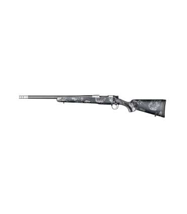 Carabine Ridgeline FFT - Gaucher | Christensen Arms