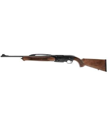 Carabine semi-automatique Impact Nt Classique - Gaucher | Verney-Carron