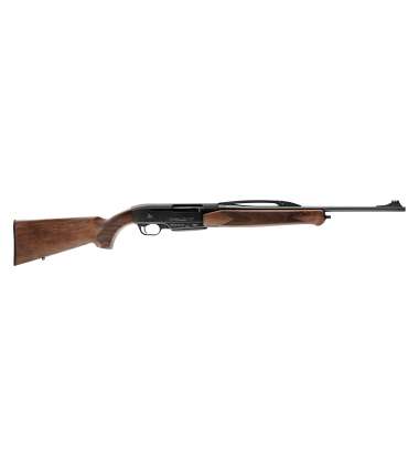 Carabine semi-automatique Impact Nt Classique - Gaucher | Verney-Carron