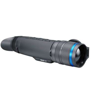 Monoculaire thermique Telos XL50 | Pulsar