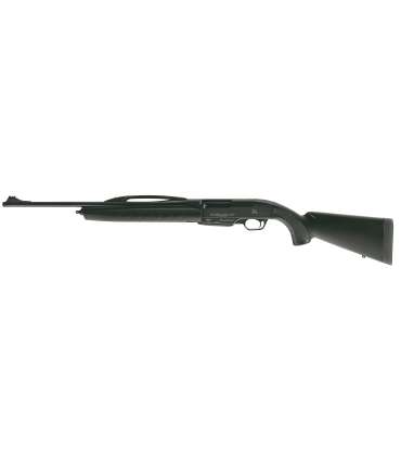 Carabine semi-automatique Impact Nt One - Gaucher | Verney-Carron