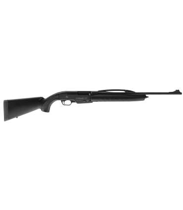 Carabine semi-automatique Impact Nt One - Gaucher | Verney-Carron