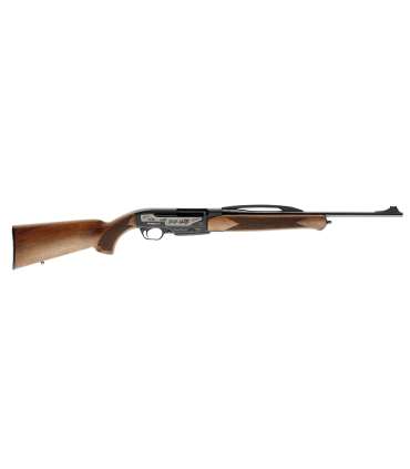 Carabine semi-automatique Impact Nt Bete Noire | Verney-Carron
