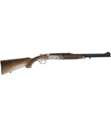 Express Sagittaire Série Spéciale - Canon de 56 cm | Verney-Carron