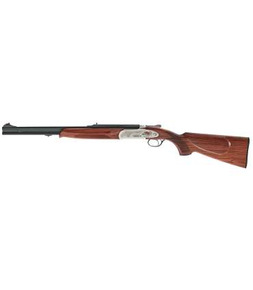 Express Sagittaire XS Saint Hubert | Verney-Carron