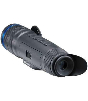 Monoculaire thermique Telos XL50 | Pulsar