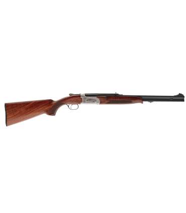Express Sagittaire XS Classique | Verney-Carron