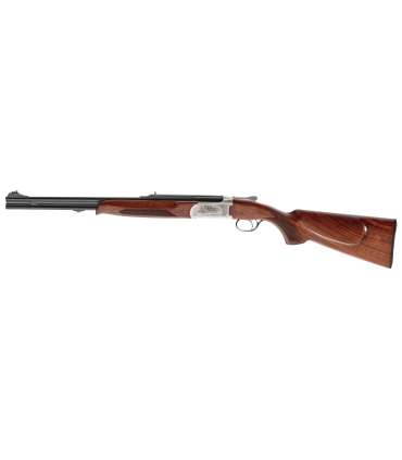 Express Sagittaire XS Classique | Verney-Carron