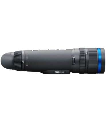 Monoculaire thermique Telos XL50 | Pulsar