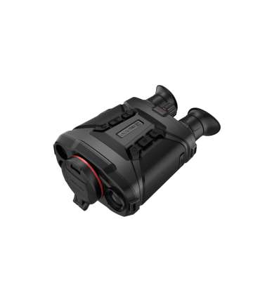 Jumelles de vision thermique RAPTOR RQ50LN | HIKMICRO