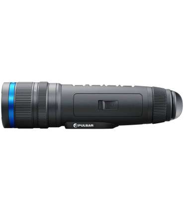 Monoculaire thermique Telos XL50 | Pulsar
