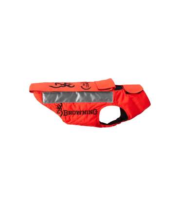 Gilet pour chien Protect One | Browning