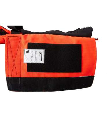 Gilet pour chien Protect Pro Orange | Browning