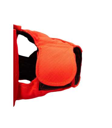 Gilet pour chien Protect Pro Orange | Browning