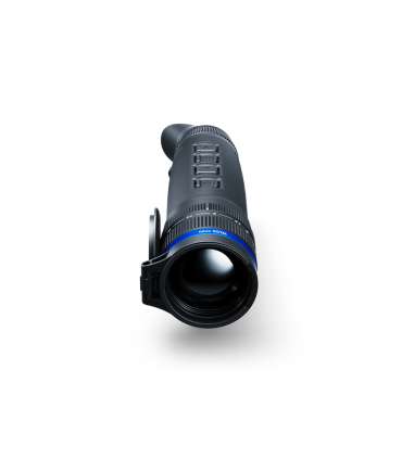 Monoculaire thermique Telos LRF XP50 | Pulsar