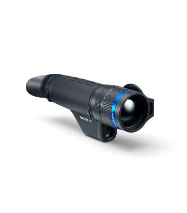 Monoculaire thermique Telos LRF XP50 | Pulsar