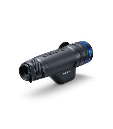 Monoculaire thermique Telos LRF XP50 | Pulsar