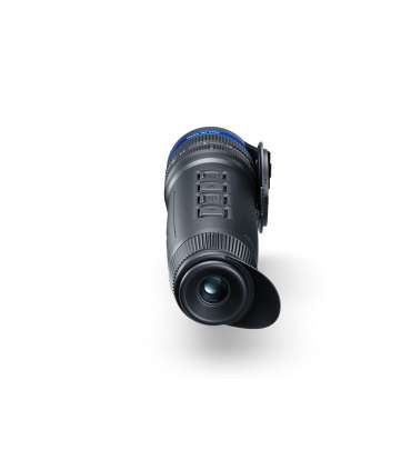 Monoculaire thermique Telos LRF XP50 | Pulsar
