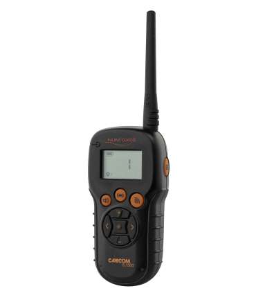 Pack Canicom 1500 pour 3 chiens | Num'Axes