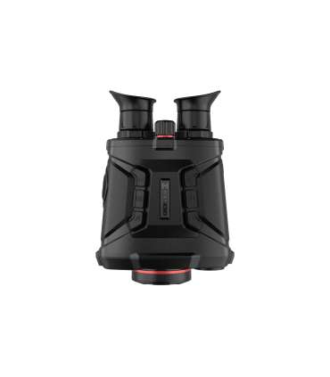 Jumelles de vision thermique RAPTOR RQ50LN | HIKMICRO