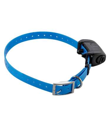 Pack Canicom 1500 pour 3 chiens | Num'Axes
