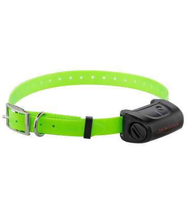Pack Canicom 1500 pour 3 chiens | Num'Axes