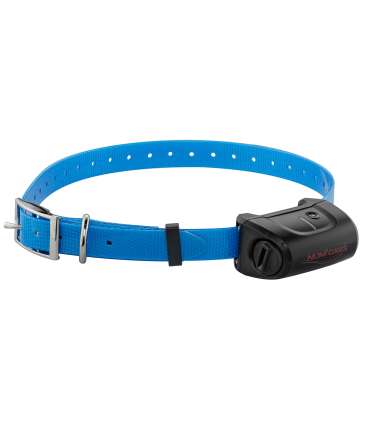 Pack Canicom 1500 pour 3 chiens | Num'Axes