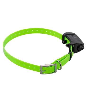 Pack Canicom 5.800 pour deux chiens | Num'Axes