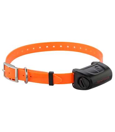 Pack Canicom 5.800 pour deux chiens | Num'Axes