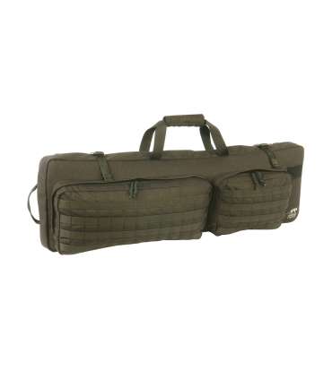 Sac de transport TT MODULAR Arme longue 100cm | Tasmanian Tiger
