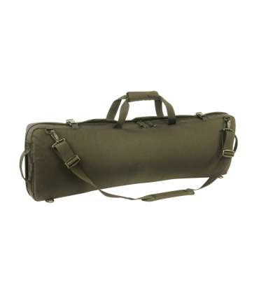Sac de transport TT MODULAR Arme longue 100cm | Tasmanian Tiger