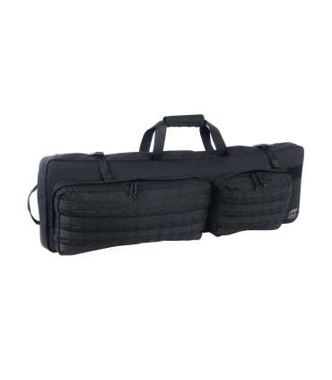 Sac de transport TT MODULAR Arme longue 100cm | Tasmanian Tiger