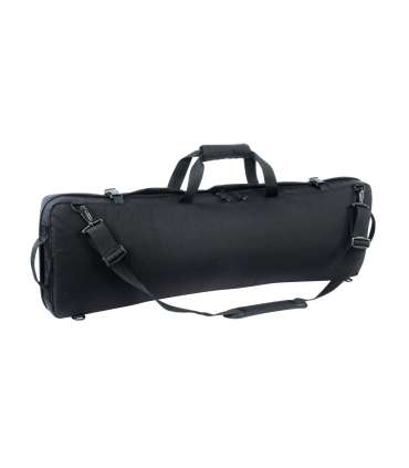 Sac de transport TT MODULAR Arme longue 100cm | Tasmanian Tiger