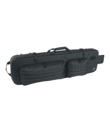 Sac de transport TT DBL Modular 2 armes 140cm | Tasmanian Tiger