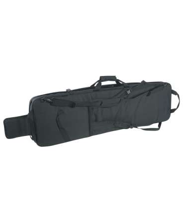 Sac de transport TT DBL Modular 2 armes 140cm | Tasmanian Tiger